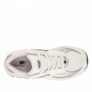 Детская обувь New Balance PC2002PN - белая