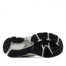 Детская обувь New Balance PC2002PN - белая