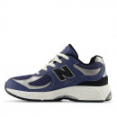 Детская обувь New Balance PC2002PQ - темно-синие