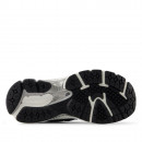 Детская обувь New Balance PC2002PQ - темно-синие