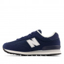 Обувь New Balance PC515NVY - темно-синие