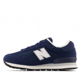 Обувь New Balance PC515NVY - темно-синие