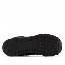 Обувь New Balance PC515NVY - темно-синие