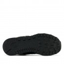 Кроссовки New Balance PC574EVB - черные