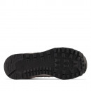 Кроссовки New Balance PC574EVK - серые