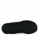 Кроссовки New Balance PC574EVN - темно-синие