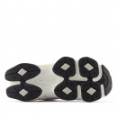 Детская обувь New Balance PC9060BE - розовые