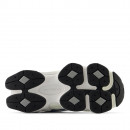 Детская обувь New Balance PC9060BL - фиолетовая