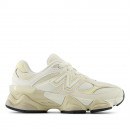 Детские кроссовки New Balance PC9060EK - белые