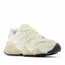 Детские кроссовки New Balance PC9060EK - белые