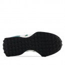 Детская обувь New Balance PH327BD - зеленые