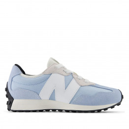 Детская обувь New Balance PH327BS - голубая