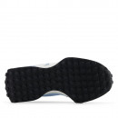 Детская обувь New Balance PH327BS - голубая