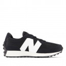 Кроссовки New Balance PH327CBW - черные