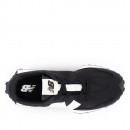 Кроссовки New Balance PH327CBW - черные