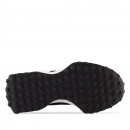 Кроссовки New Balance PH327CBW - черные