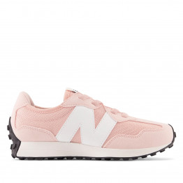 Кроссовки New Balance PH327CGP - розовые