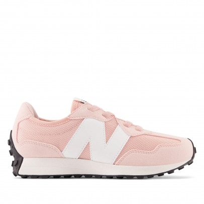 Кроссовки New Balance PH327CGP - розовые