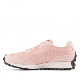 Кроссовки New Balance PH327CGP - розовые