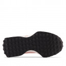 Кроссовки New Balance PH327CGP - розовые