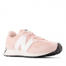 Кроссовки New Balance PH327CGP - розовые