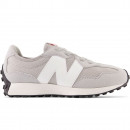 Кроссовки New Balance PH327CGW - серые