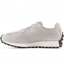 Кроссовки New Balance PH327CGW - серые