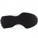 Кроссовки New Balance PH327CGW - серые