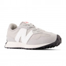 Кроссовки New Balance PH327CGW - серые