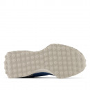 Детская обувь New Balance PH327CJ - синяя