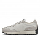 Детская обувь New Balance PH327FE - бежевые