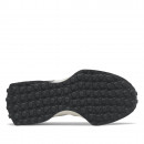 Детская обувь New Balance PH327FE - бежевые