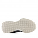 Детские туфли New Balance PH327FG - серые