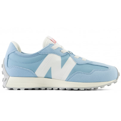 Детская обувь New Balance PH327LB – синие