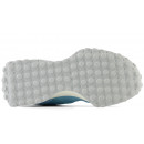 Детская обувь New Balance PH327LB – синие