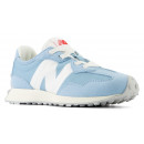 Детская обувь New Balance PH327LB – синие