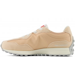 Детская обувь New Balance PH327LN – оранжевые