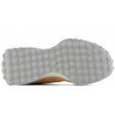 Детская обувь New Balance PH327LN – оранжевые