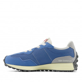 Детская обувь New Balance PH327RA - синяя