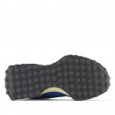 Детская обувь New Balance PH327RA - синяя