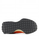 Детская обувь New Balance PH327RF - оранжевая