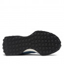 Детская обувь New Balance PH327VD - голубая