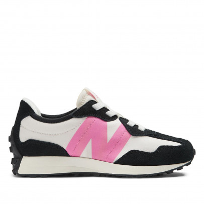 Детская обувь New Balance PH327VL - многоцветные