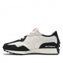 Детская обувь New Balance PH327VL - многоцветные