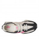 Детская обувь New Balance PH327VL - многоцветные