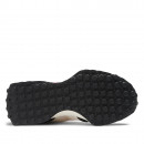 Детская обувь New Balance PH327VL - многоцветные