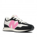 Детская обувь New Balance PH327VL - многоцветные