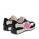 Детская обувь New Balance PH327VL - многоцветные