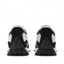 Детская обувь New Balance PH327VL - многоцветные