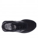 Подростковые кроссовки New Balance PH370BB - черные